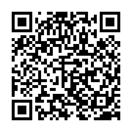 QR code for MJE011