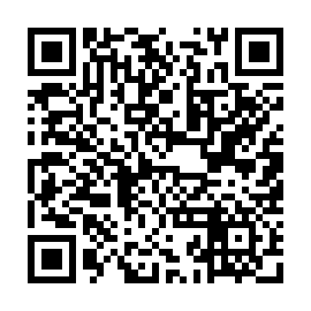 QR code for MJE337