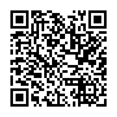 QR code for MJE346