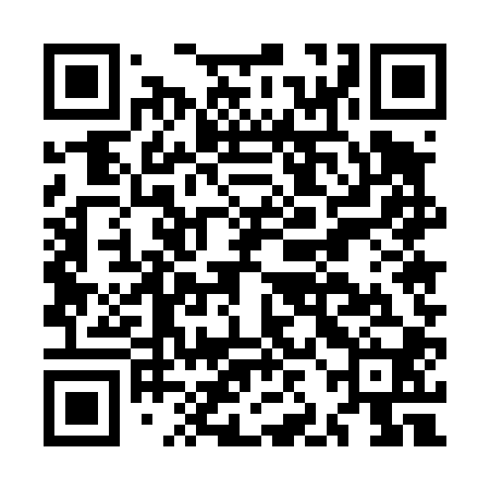 QR code for MJE400