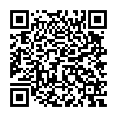 QR code for MJE424
