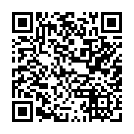 QR code for MJE739