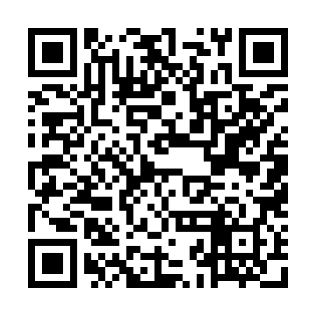 QR code for MJE988