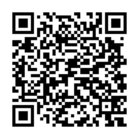 QR code for MJF079