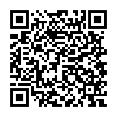 QR code for MJF555
