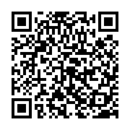QR code for MJF559