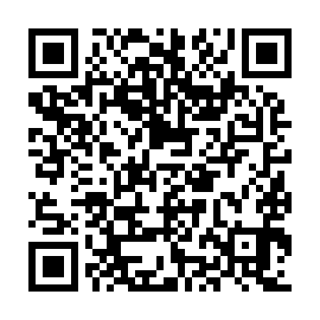 QR code for MJF991