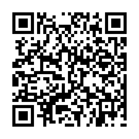 QR code for MJG301