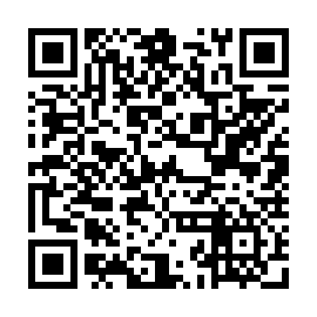 QR code for MJG637