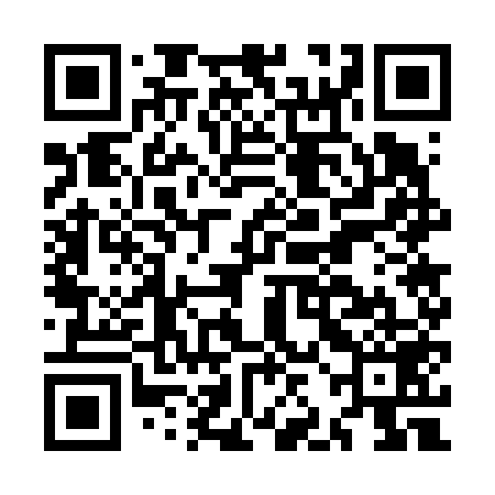 QR code for MJG659