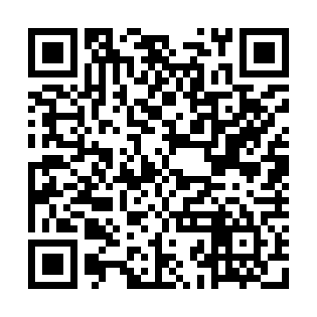 QR code for MJG965