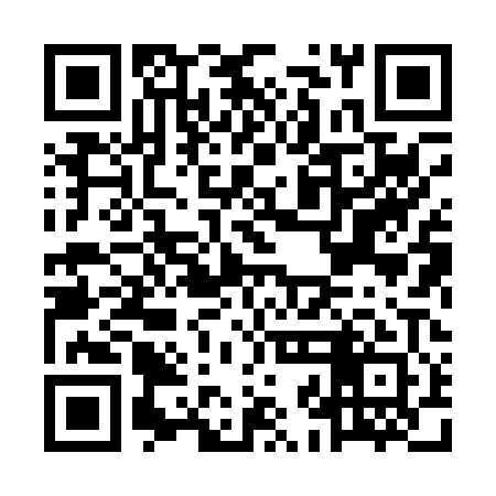 QR code for MJH001