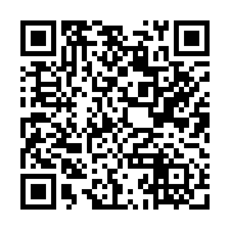 QR code for MJH151