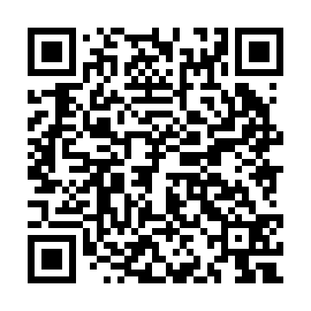 QR code for MJH232