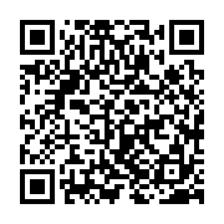 QR code for MJH332