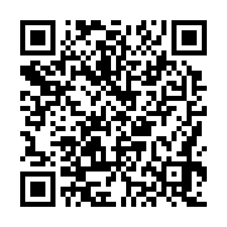 QR code for MJH372