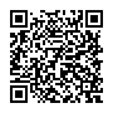 QR code for MJH941