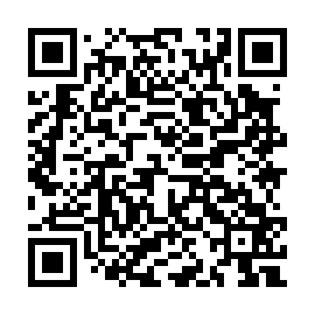QR code for MJI063