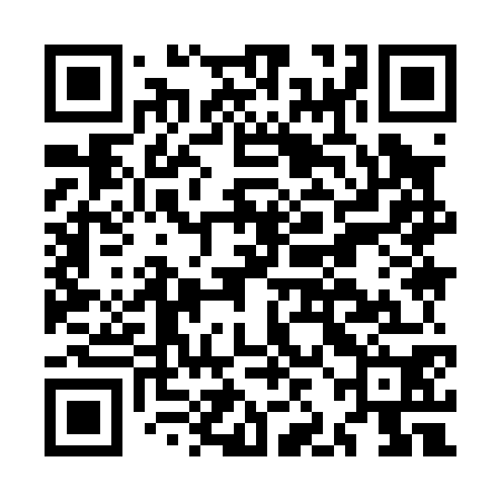 QR code for MJI070