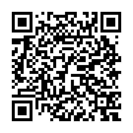 QR code for MJI374