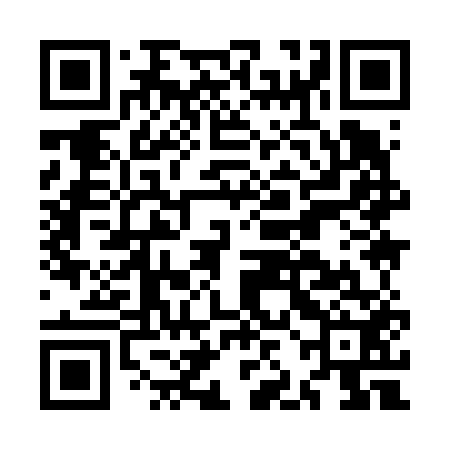QR code for MJI652