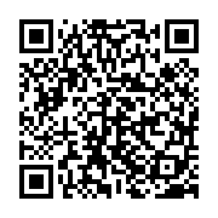 QR code for MJJ059