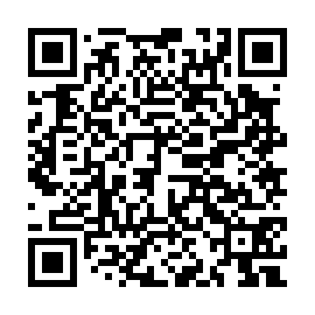 QR code for MJJ070