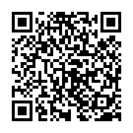 QR code for MJJ479