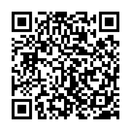 QR code for MJJ770