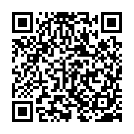 QR code for MJK350