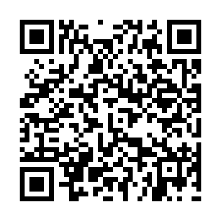 QR code for MJK392