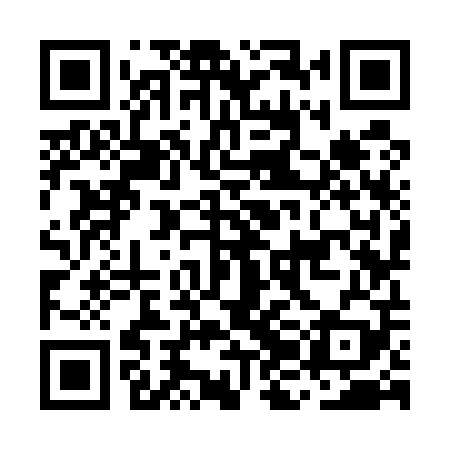 QR code for MJK509