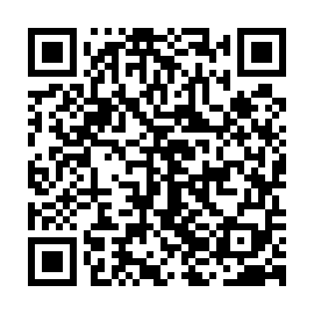 QR code for MJK559