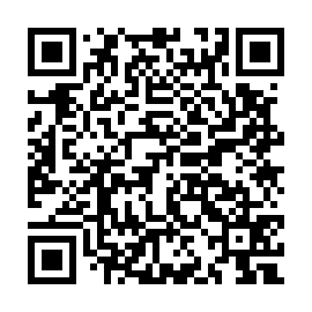 QR code for MJK575