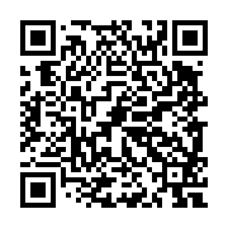 QR code for MJL482