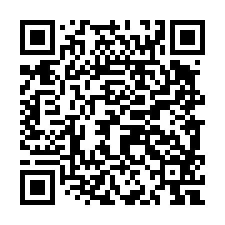 QR code for MJL486