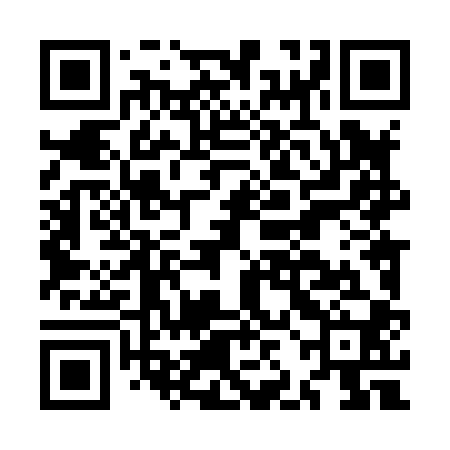QR code for MJL800