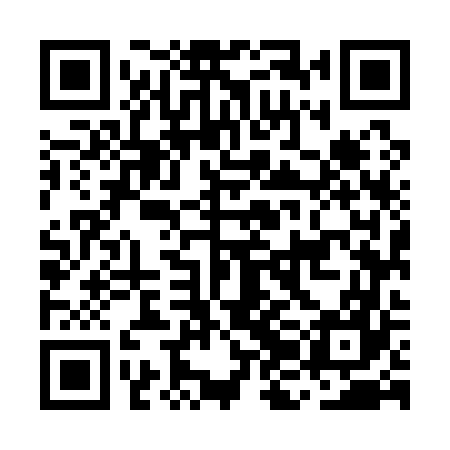 QR code for MJM167