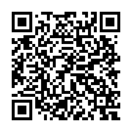 QR code for MJM725