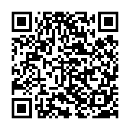 QR code for MJN655