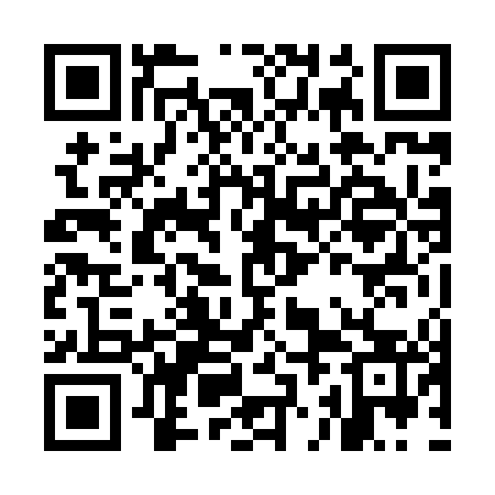QR code for MJN843