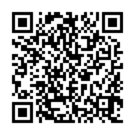 QR code for MJN882