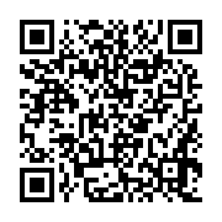 QR code for MJN976