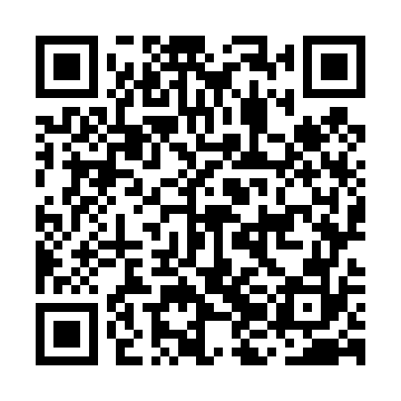 QR code for MJO472