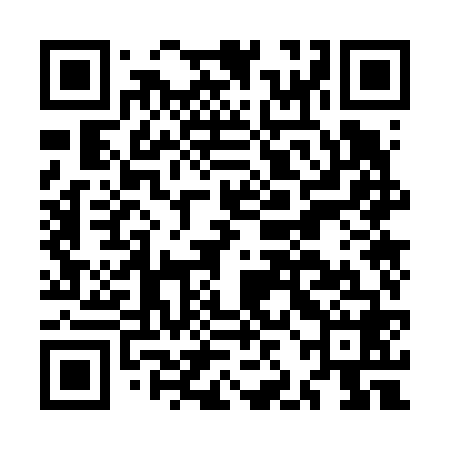 QR code for MJO668