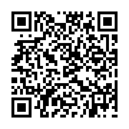 QR code for MJP112