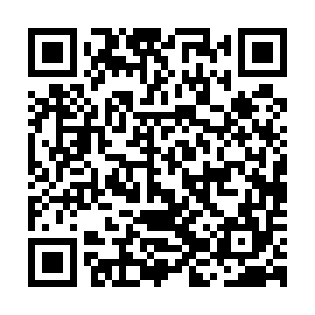 QR code for MJP554