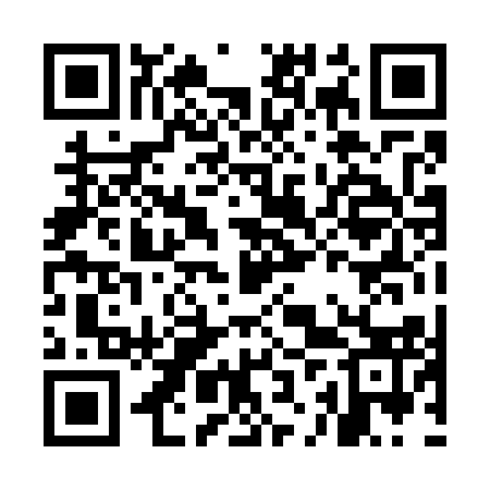 QR code for MJP713