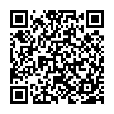 QR code for MJQ514