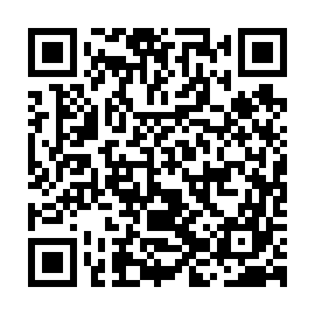 QR code for MJQ667
